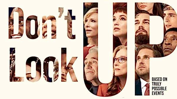 look up.jpg